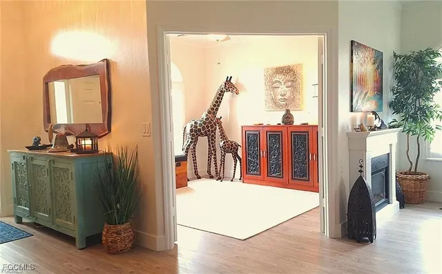 $569,900 | 13841 Village Creek Drive, Fort Myers, FL 33908