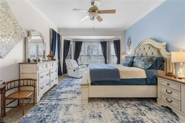 $569,900 | 13841 Village Creek Drive, Fort Myers, FL 33908