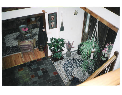 424 Huntington Rd Route 20 Huntington, MA 01050 - Photo 7 of 7