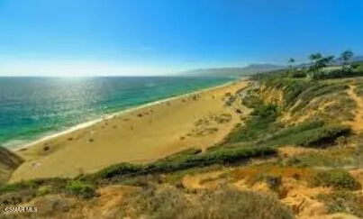 $5,200 | 5848 Lake Lindero Drive, Agoura Hills, CA 91301