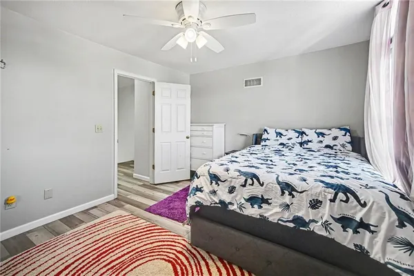 $205,000 | 8737 Northwest 82nd Street, Kansas City, MO 64152