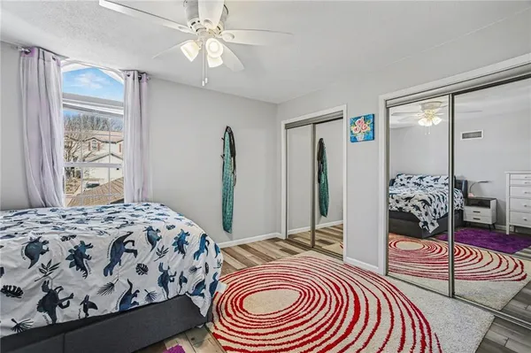 $205,000 | 8737 Northwest 82nd Street, Kansas City, MO 64152