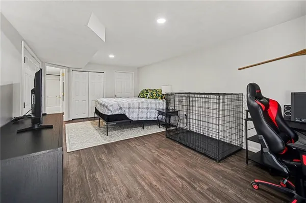 $205,000 | 8737 Northwest 82nd Street, Kansas City, MO 64152