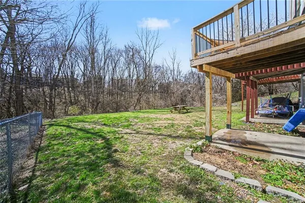 $205,000 | 8737 Northwest 82nd Street, Kansas City, MO 64152