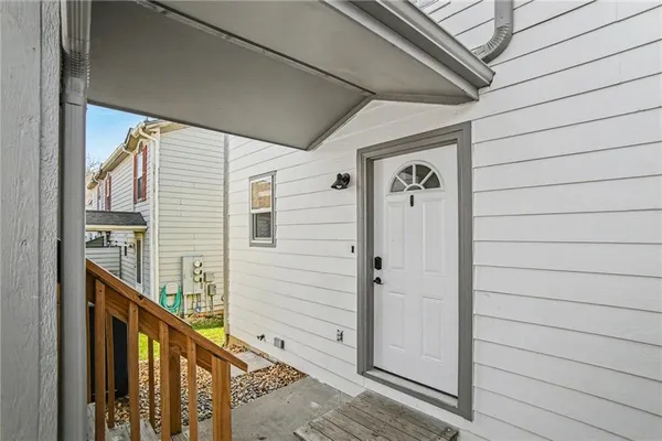 $205,000 | 8737 Northwest 82nd Street, Kansas City, MO 64152