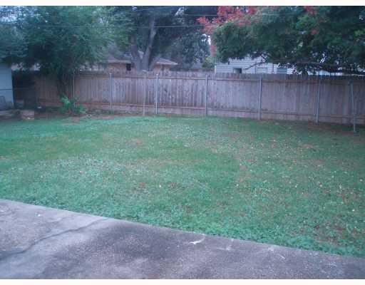 568 Deerfield Road Gretna, LA 70056 - Photo 5 of 5 Gallery Image 5
