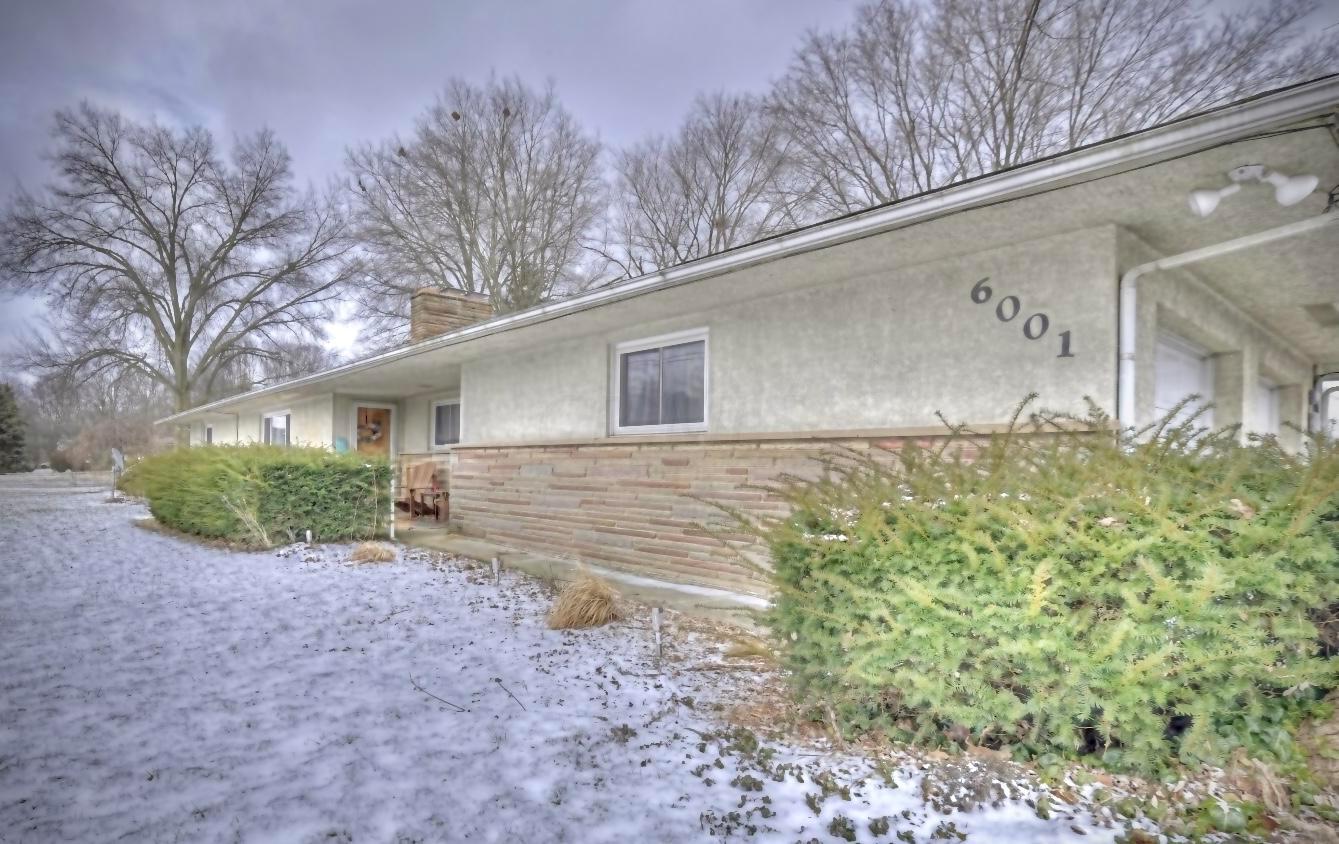 6001 Renner Road Columbus, OH 43228 - Photo 2 of 28 Gallery Image 2