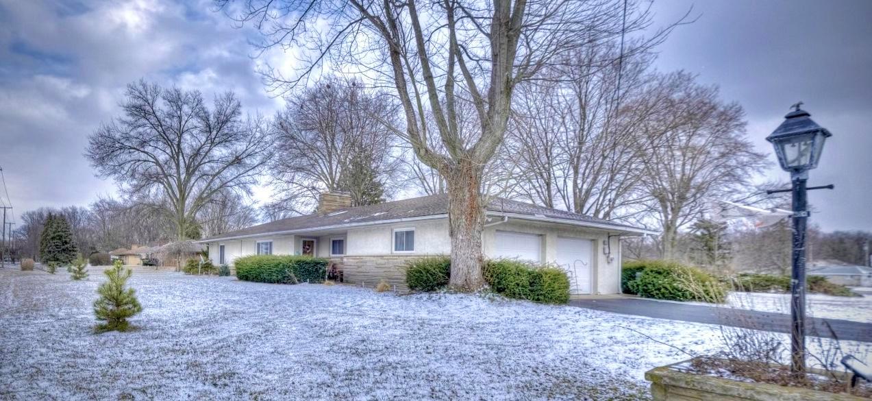 6001 Renner Road Columbus, OH 43228 - Photo 3 of 28 Gallery Image 3