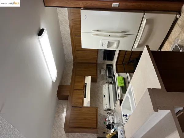 $685,000 | 1387 Matheson Drive, South Lake Tahoe, CA 96150