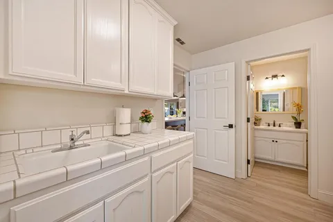 $775,000 | 6442 Via Del Cerrito Drive, Sloughhouse, CA 95683