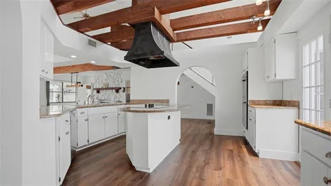 $1,750,000 | 503 Laguna Drive, Tierra Verde, FL 33715