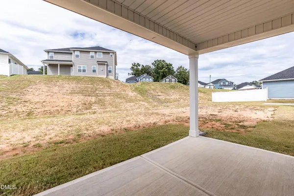 $340,100 | 291 New Twin Br Court, Smithfield, NC 27577