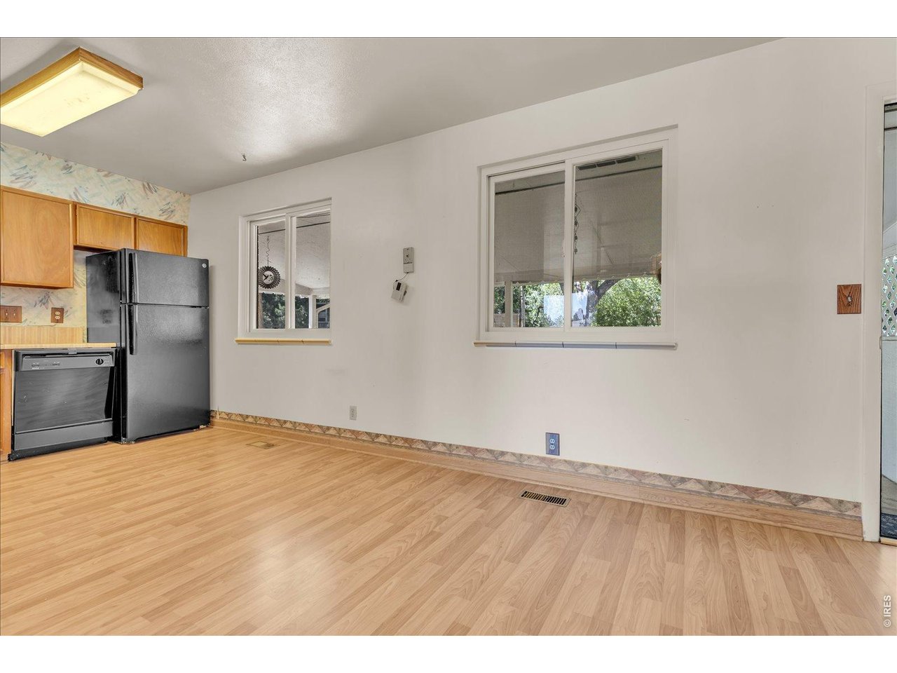 925 Yale Road Boulder, CO 80305 - Photo 12 of 34