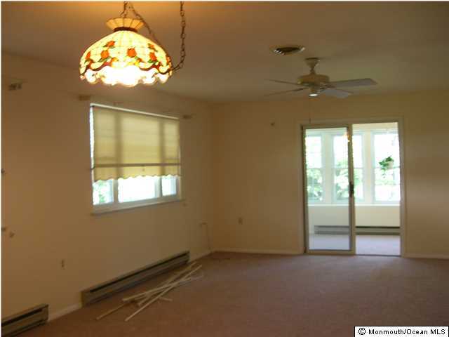 142B Sunset Road, Unit B Whiting, NJ 08759 - Photo 11 of 21 Additional Photo