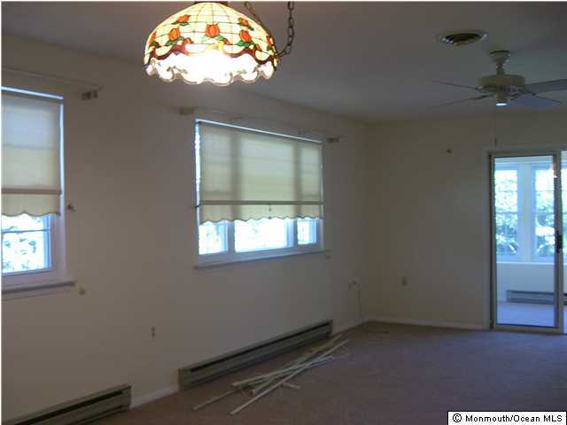 142B Sunset Road, Unit B Whiting, NJ 08759 - Photo 12 of 21 Additional Photo