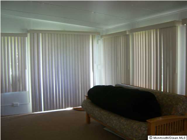 142B Sunset Road, Unit B Whiting, NJ 08759 - Photo 13 of 21 Additional Photo