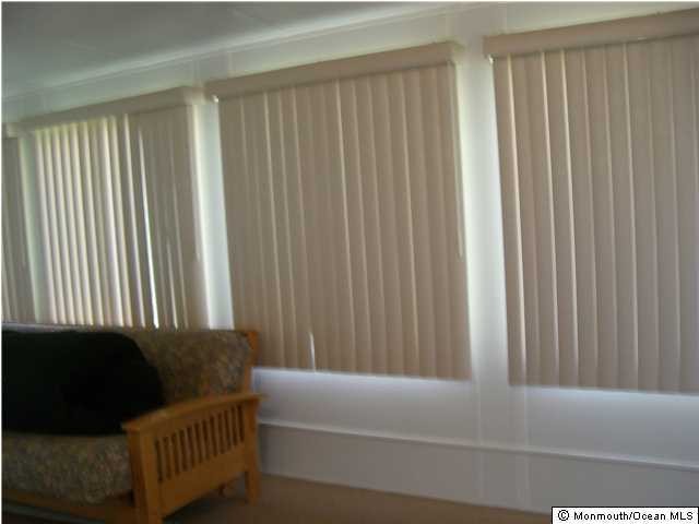 142B Sunset Road, Unit B Whiting, NJ 08759 - Photo 14 of 21 Additional Photo
