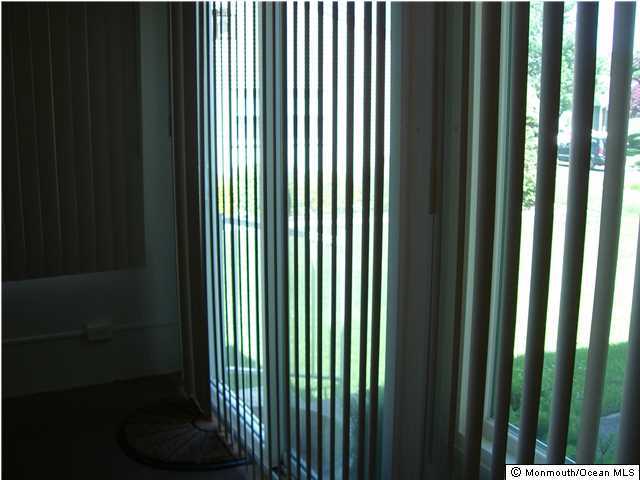 142B Sunset Road, Unit B Whiting, NJ 08759 - Photo 15 of 21 Additional Photo