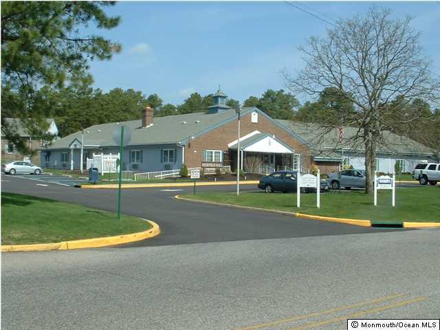 142B Sunset Road, Unit B Whiting, NJ 08759 - Photo 17 of 21 Additional Photo