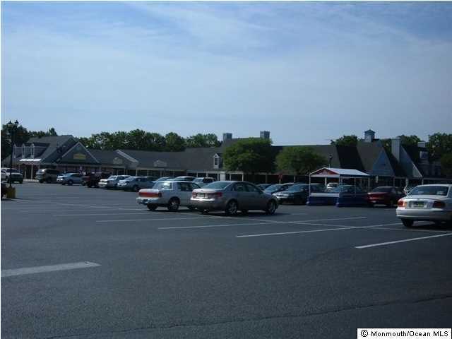 142B Sunset Road, Unit B Whiting, NJ 08759 - Photo 21 of 21 Additional Photo