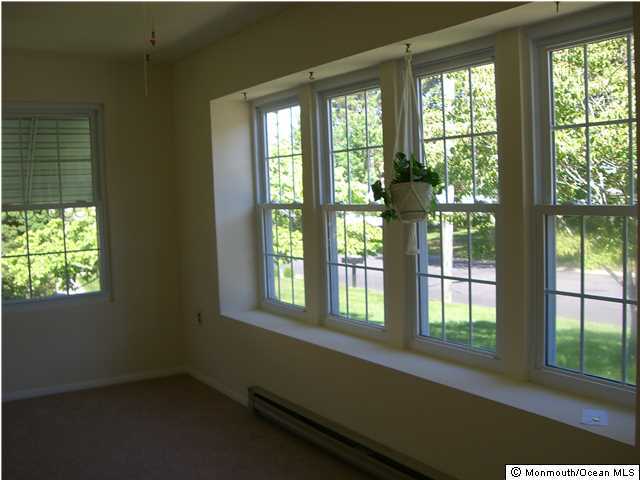 142B Sunset Road, Unit B Whiting, NJ 08759 - Photo 5 of 21 Additional Photo
