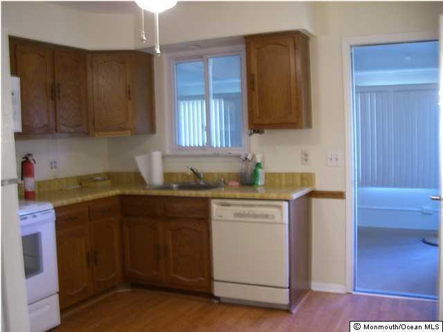 142B Sunset Road, Unit B Whiting, NJ 08759 - Photo 6 of 21 Additional Photo