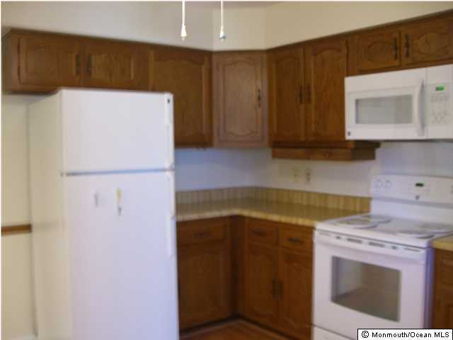 142B Sunset Road, Unit B Whiting, NJ 08759 - Photo 8 of 21 Additional Photo