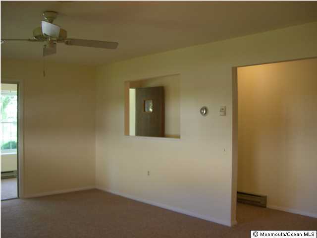 142B Sunset Road, Unit B Whiting, NJ 08759 - Photo 10 of 21 Additional Photo