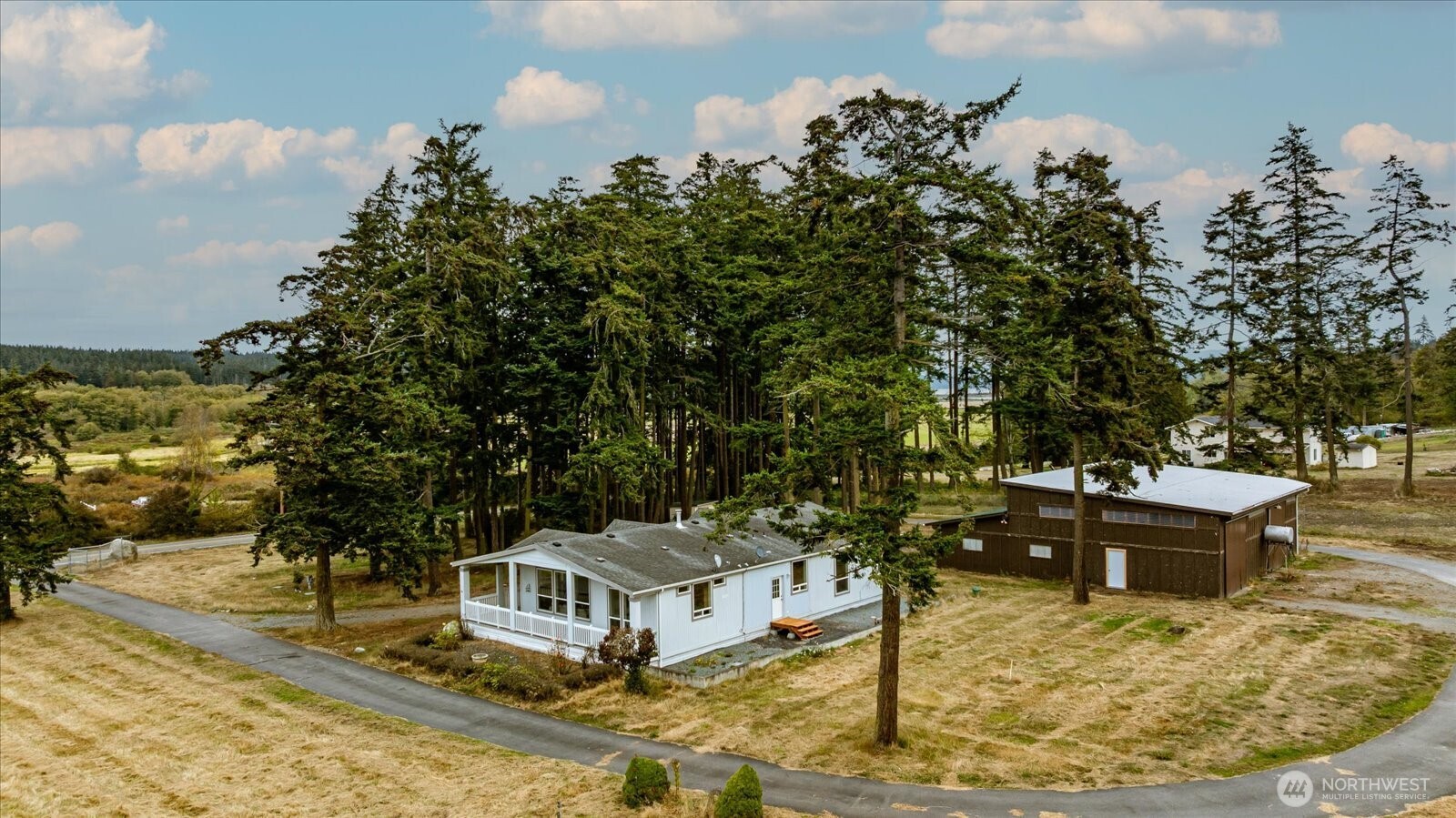 162 West Frostad Road Oak Harbor, WA 98277 - Photo 1 of 34 Gallery Image 1