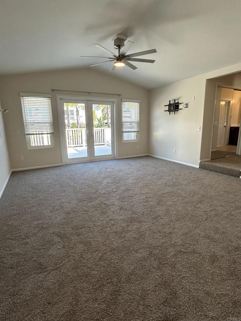 1813 Orchard Wood Road Encinitas, CA 92024 - Photo 11 of 26