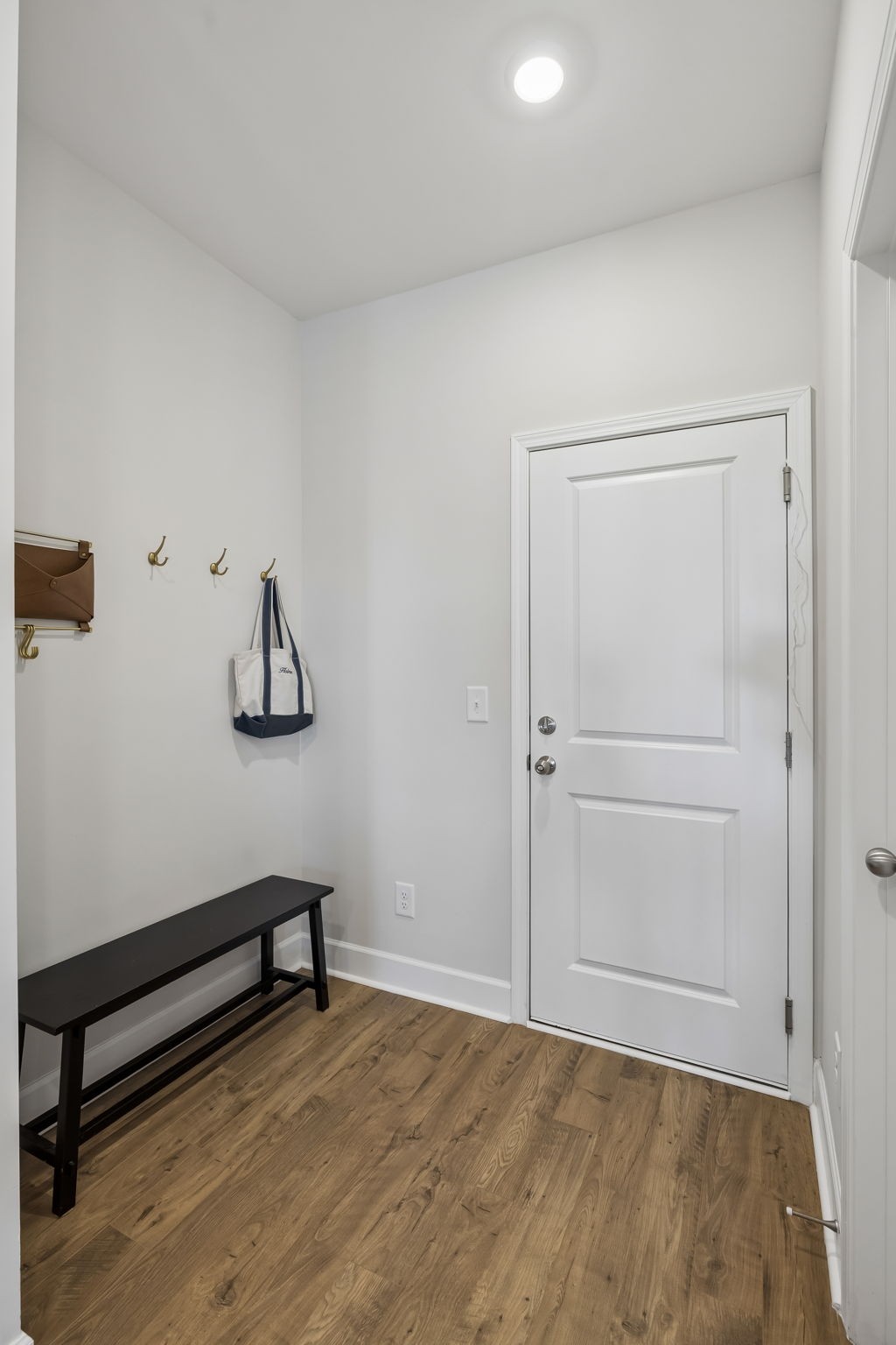 1179 Short Street Spring Hill, TN 37174 - Photo 17 of 40