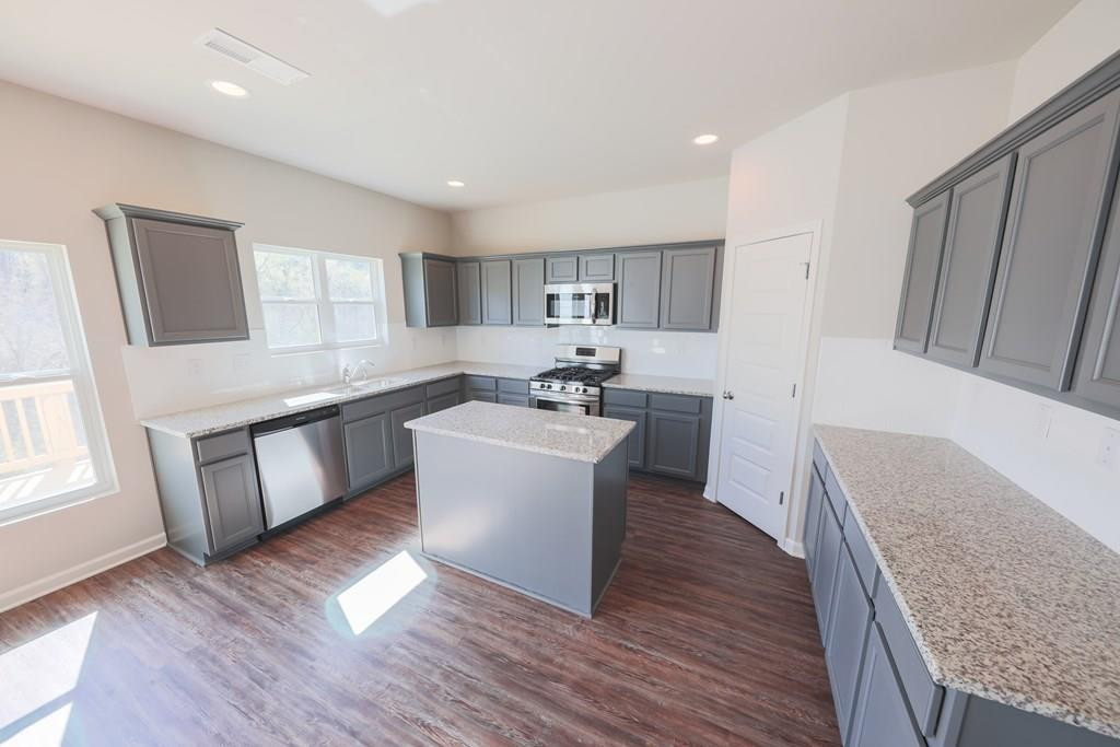 345 Geranium Street Graniteville, SC 29829 - Photo 4 of 33
