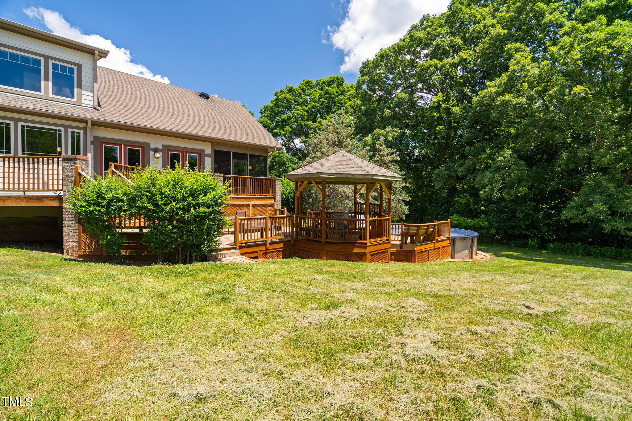 82 James Road Pittsboro, NC 27312 - Photo 33 of 33 22-web-or-mls-82-james-rd