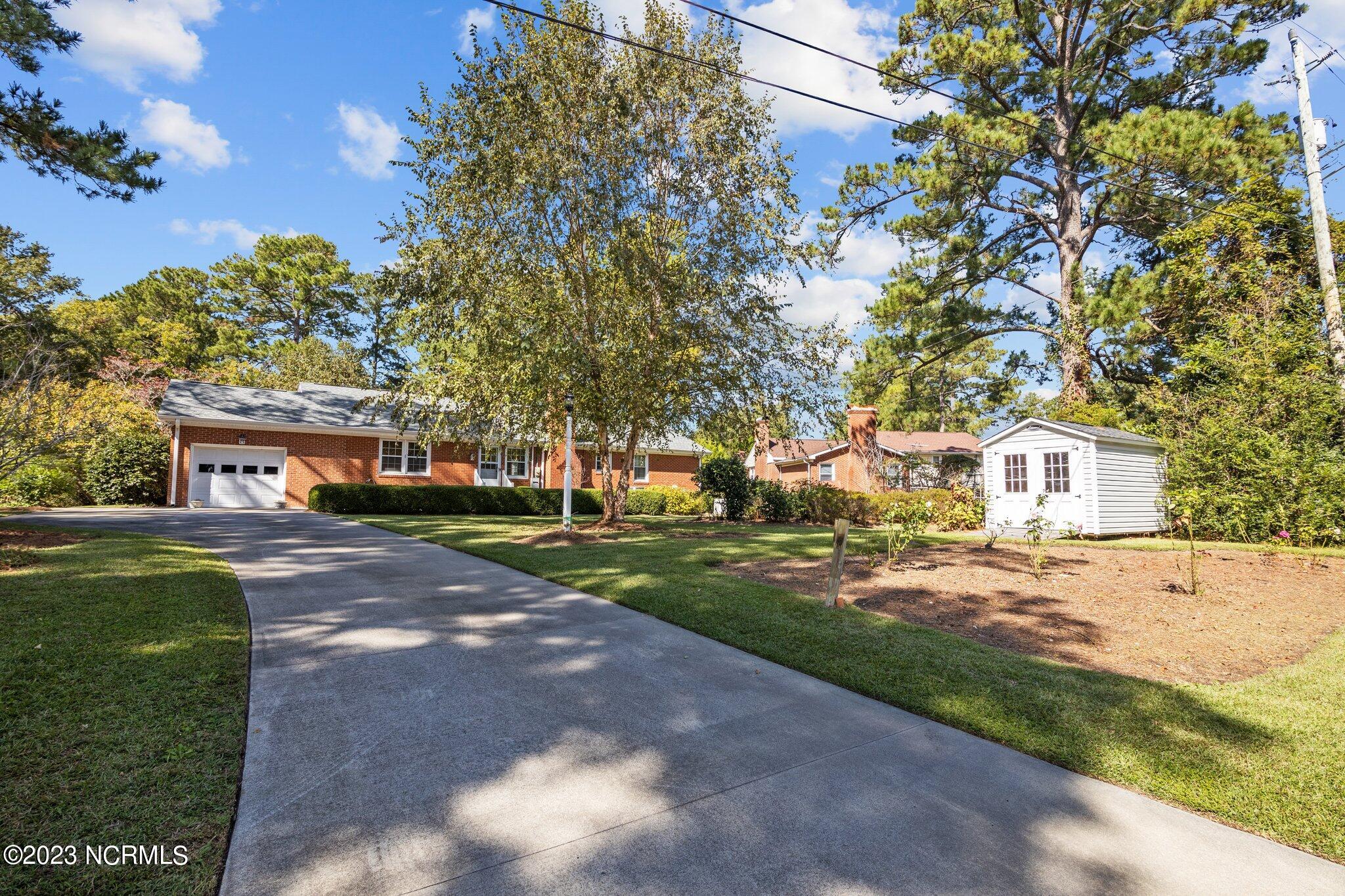 1316 Kimberly Road New Bern, NC 28562 - Photo 5 of 50 48-web-or-mls-2I3A0008