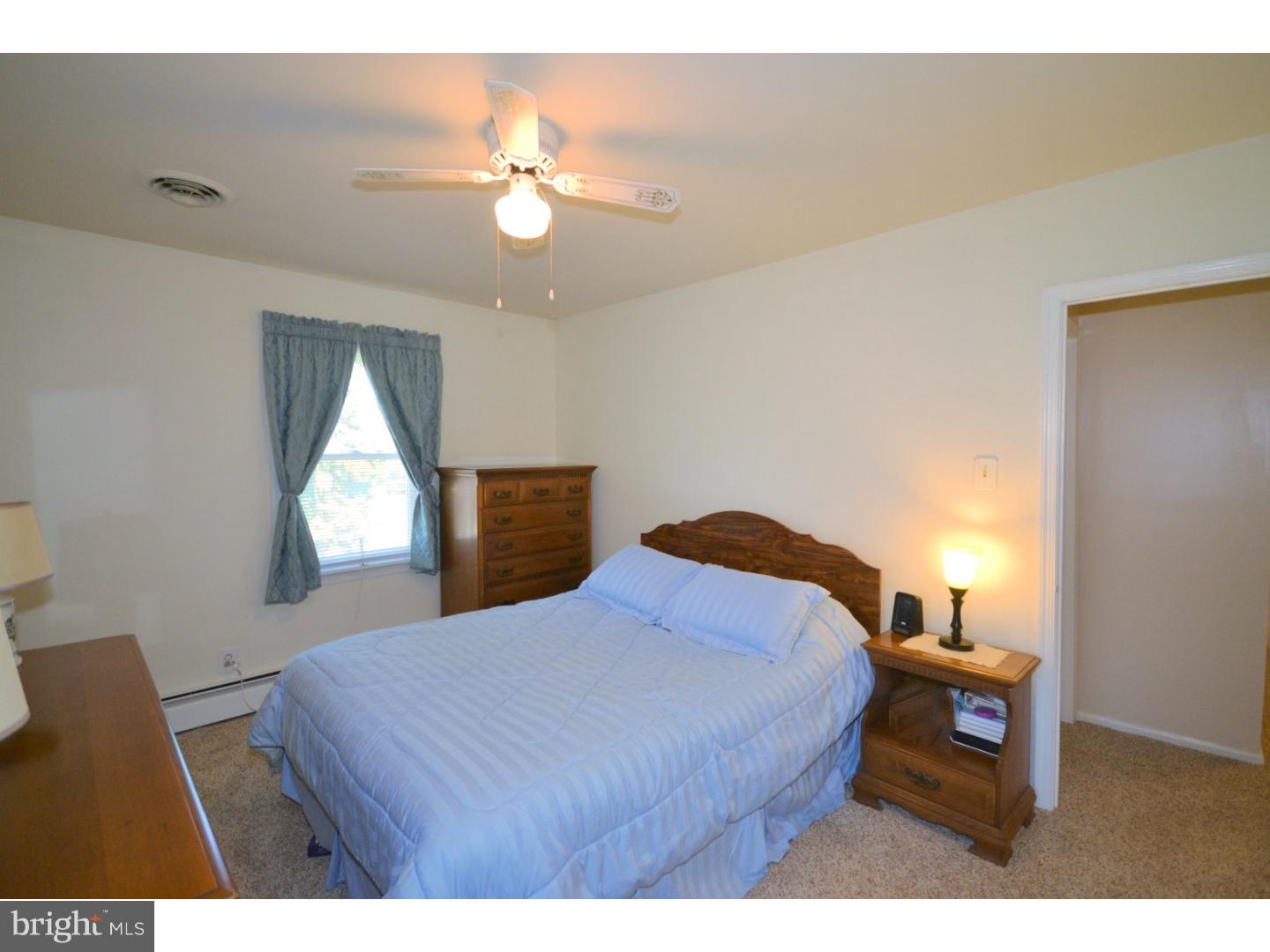 722 Hunters Run Road Pottstown, PA 19465 - Photo 20 of 25 Bedroom