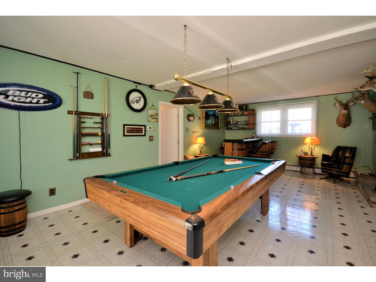 722 Hunters Run Road Pottstown, PA 19465 - Photo 23 of 25 Family Room
