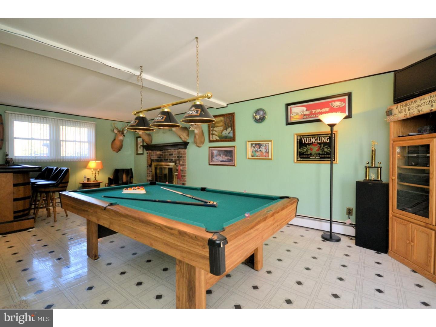 722 Hunters Run Road Pottstown, PA 19465 - Photo 24 of 25 Family Room
