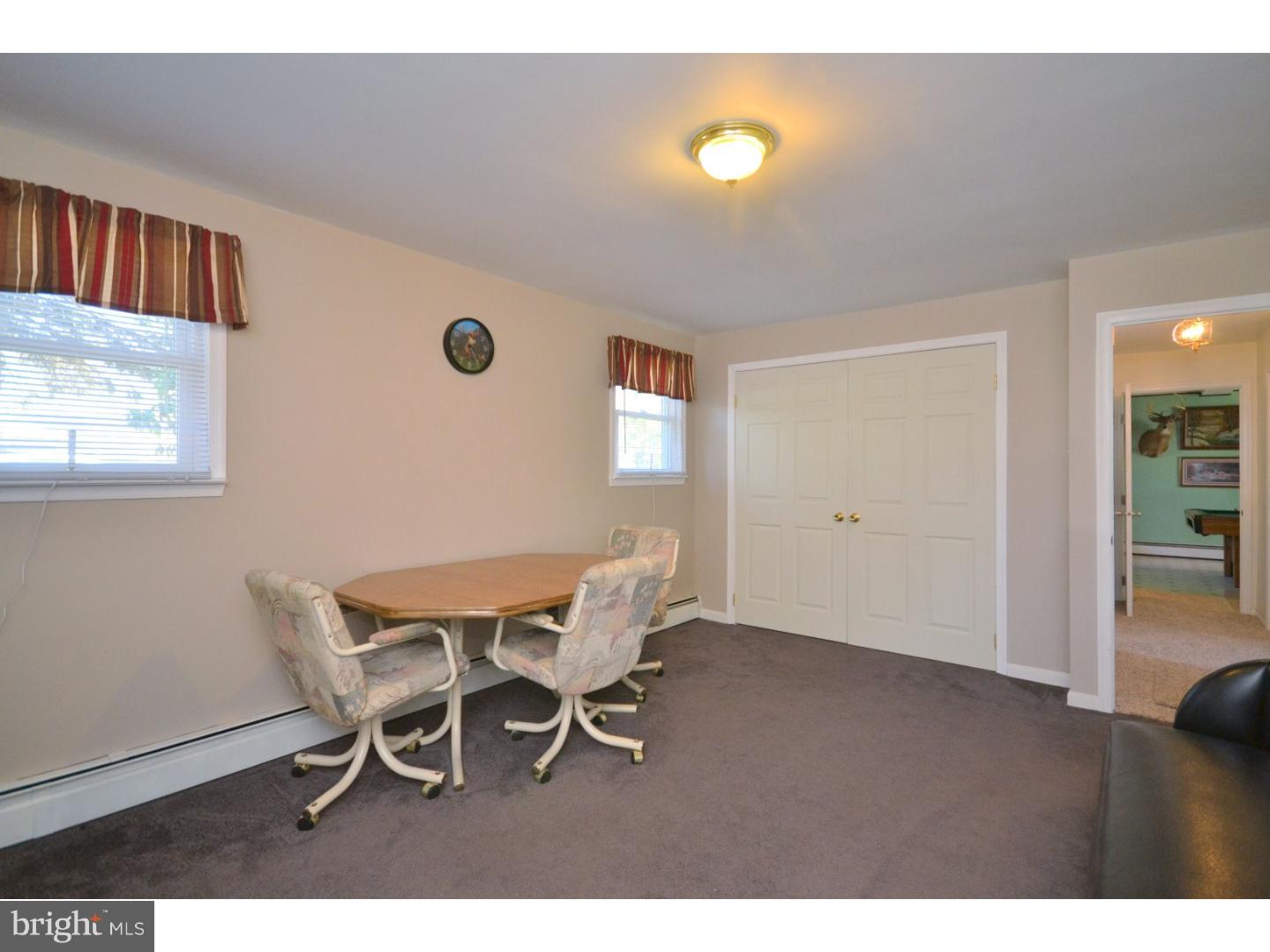 722 Hunters Run Road Pottstown, PA 19465 - Photo 25 of 25 Bedroom