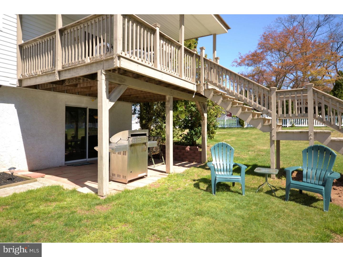 722 Hunters Run Road Pottstown, PA 19465 - Photo 8 of 25 Gallery Image 8