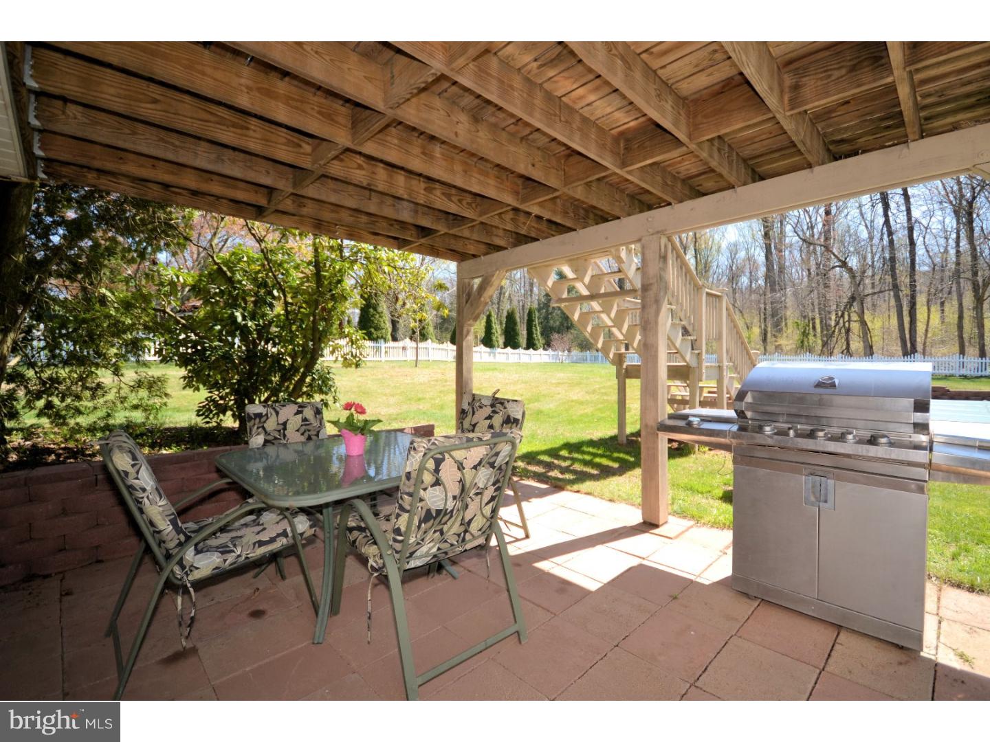 722 Hunters Run Road Pottstown, PA 19465 - Photo 10 of 25 Gallery Image 10