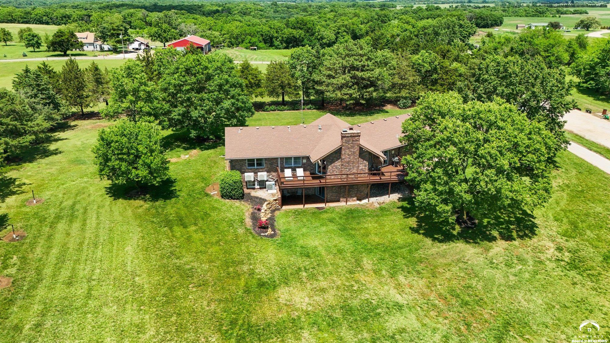 14805 27th Street Perry, KS 66073 - Photo 89 of 94