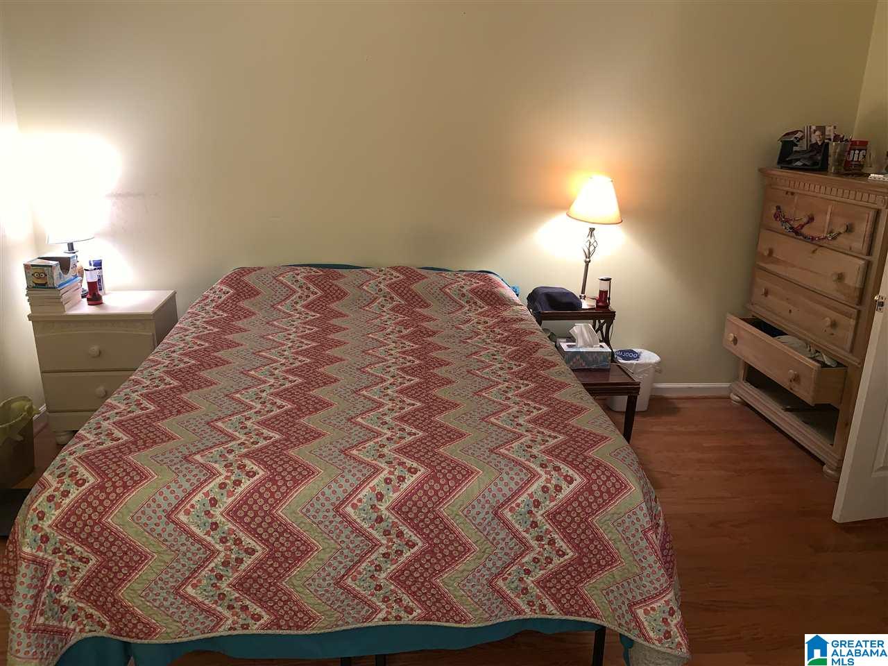 800 11th Place Pleasant Grove, AL 35127 - Photo 12 of 12