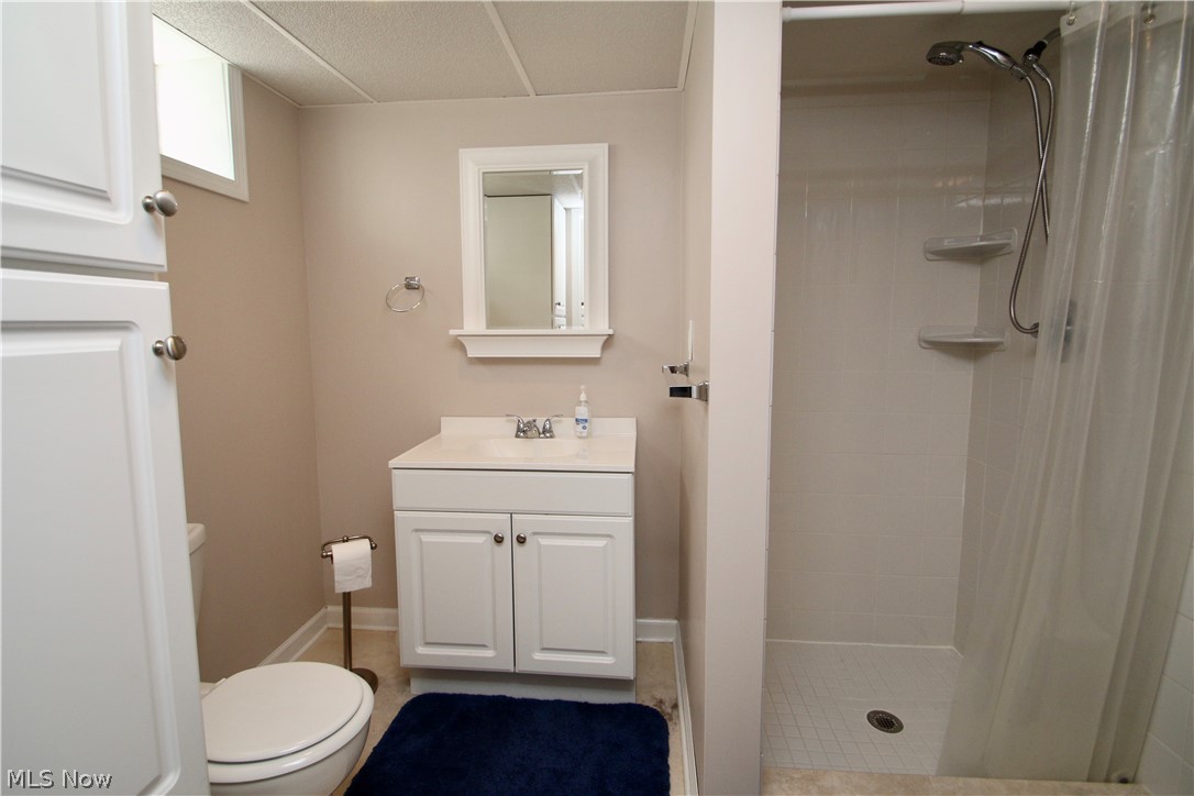 30331 Arnold Road Willowick, OH 44095 - Photo 26 of 34