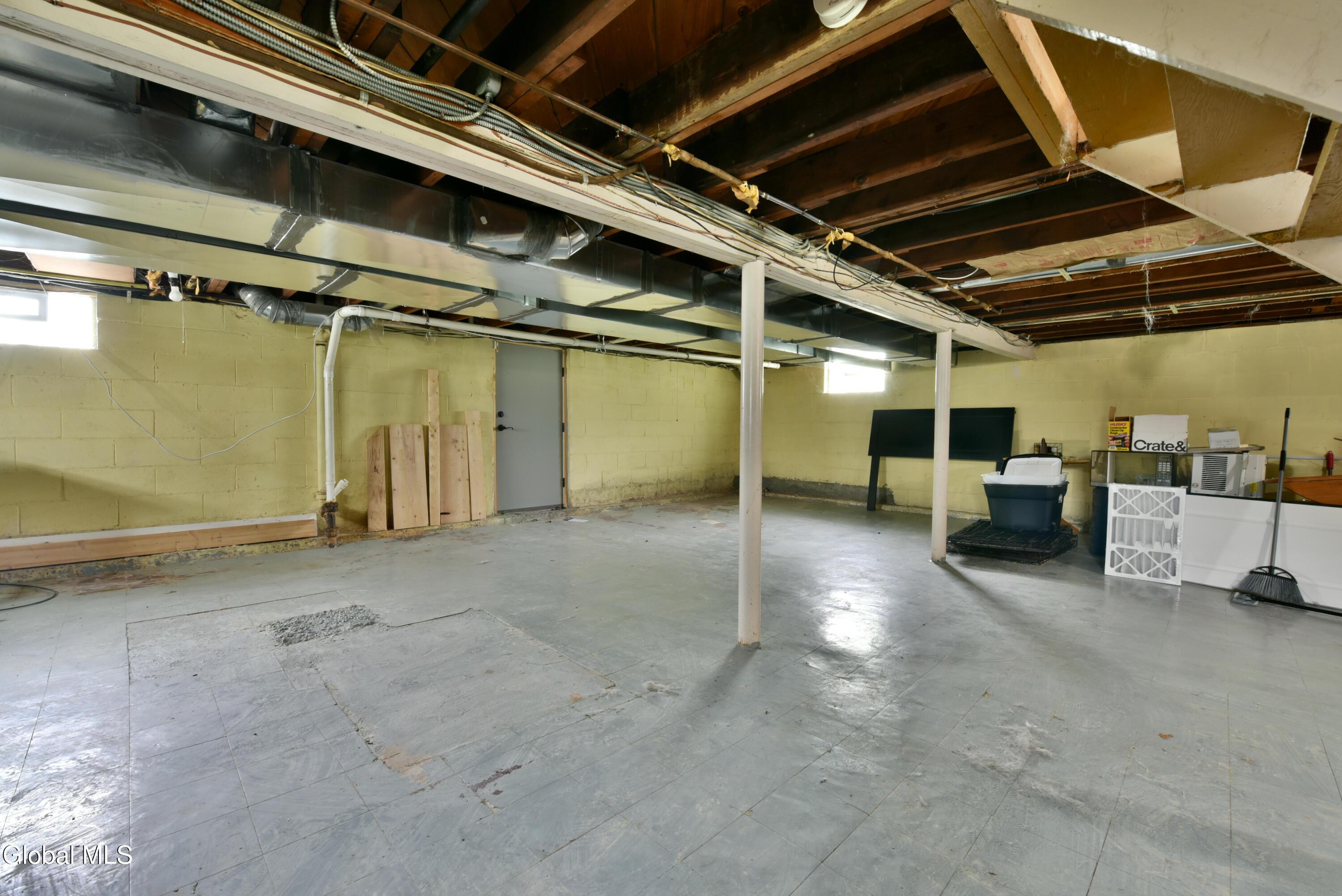 1702 Lenox Road Schenectady, NY 12308 - Photo 55 of 64 55