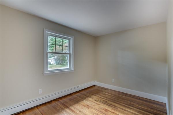 9 Scenna Road Beverly, MA 01915 - Photo 24 of 30 Gallery Image 24