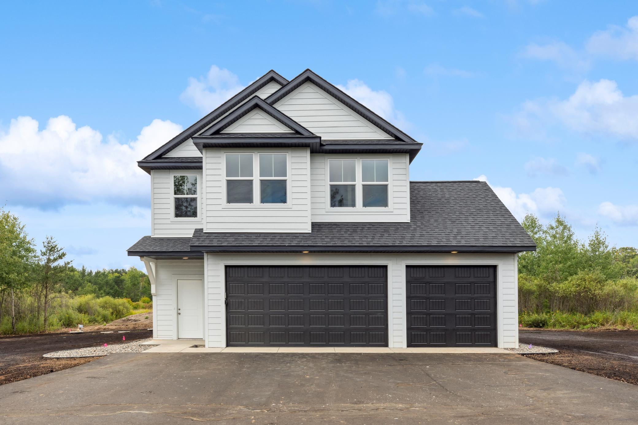 13135 2 Mile Road Brainerd, MN 56401 - Photo 1 of 1 Gallery Image 1