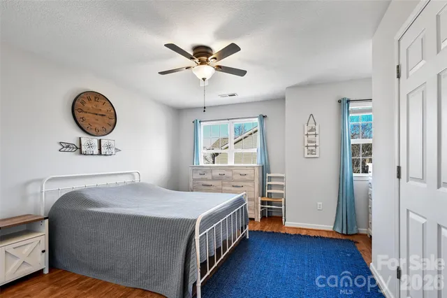 $259,900 | 93 Stafford Court, Fletcher, NC 28732