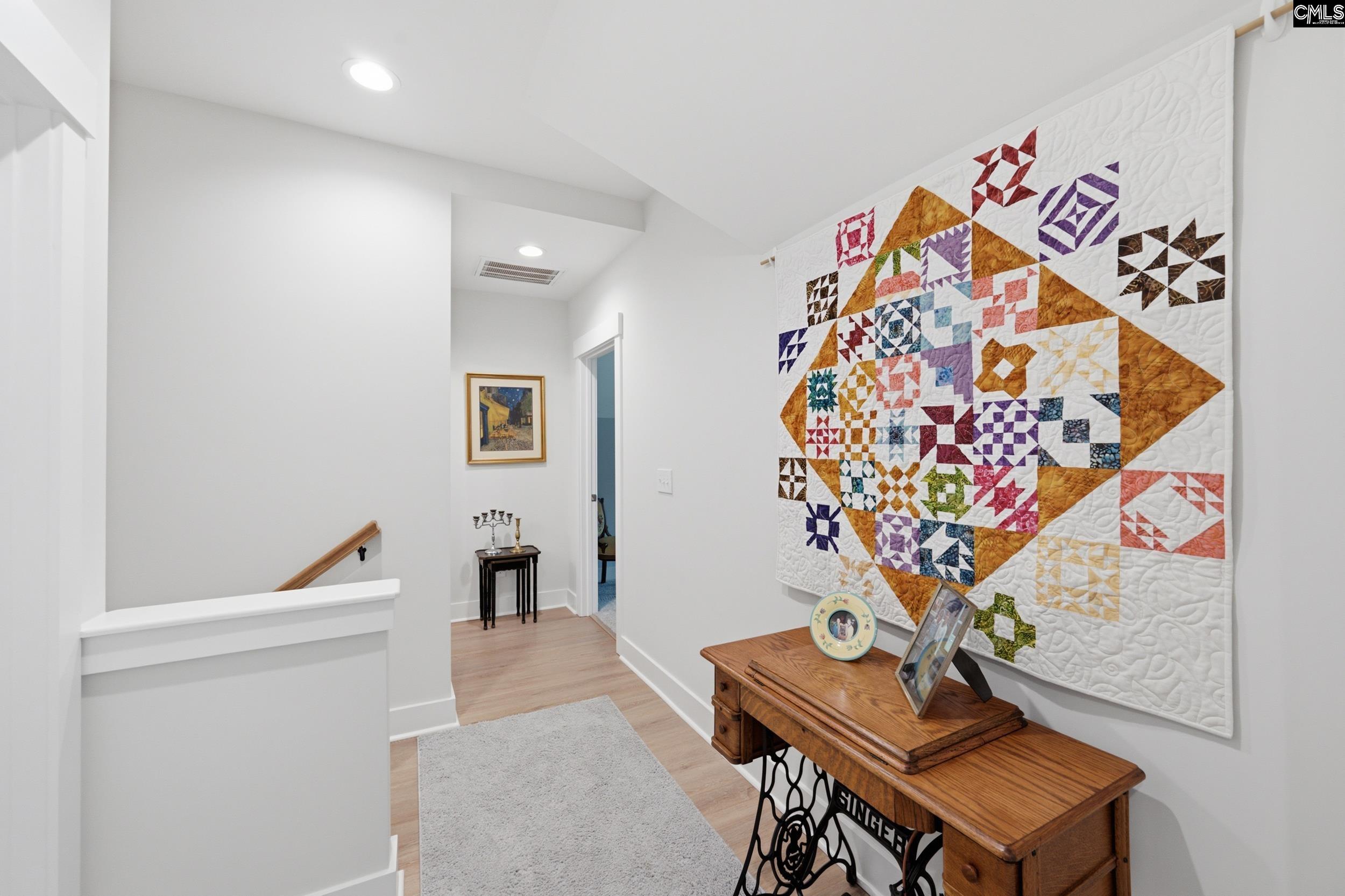 32 Shoreview Drive Prosperity, SC 29127 - Photo 29 of 82