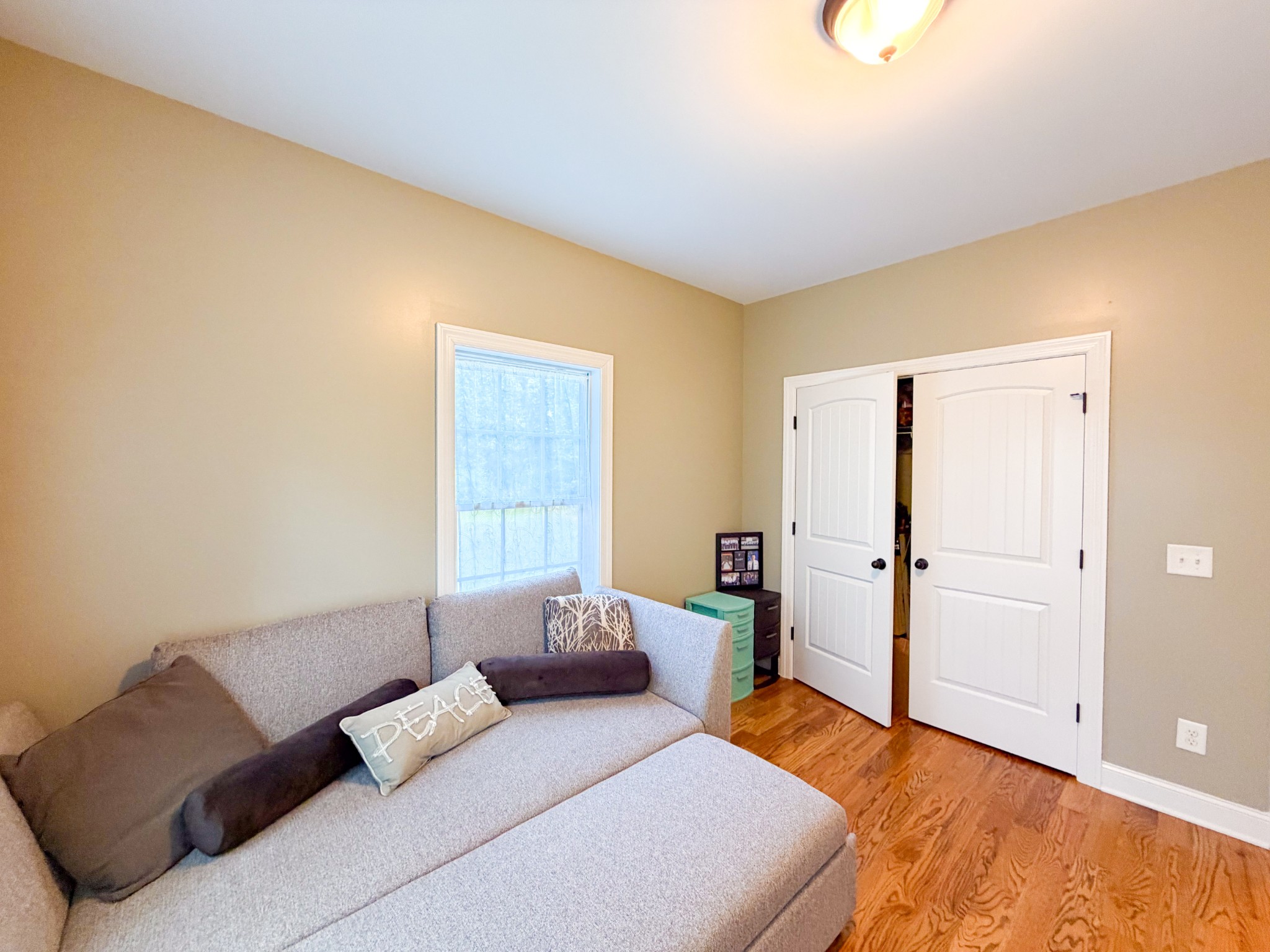 6591 Clear Creek Road Pulaski, TN 38478 - Photo 43 of 59 Gallery Image 43