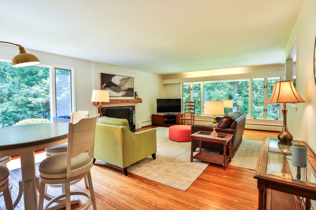 5 Ravine Parkway North Oneonta, NY 13820 - Photo 7 of 45 Great room